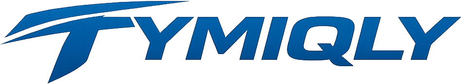 Tymiqly – Smart Attendance & Time Management